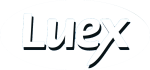 luexcough logo